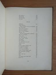 Cartea literatura versurile mihai eminescu limba romana scoala versuri poezie cuvintele versurile cuvintele descarca versuri. Mihai Eminescu Poezii Editie Ilustrata De Ligia Macovei 1964 CumpÄƒrÄƒ