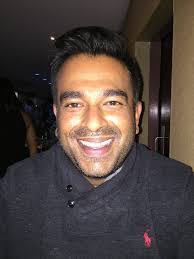 Josh Callender's Instagram, Twitter & Facebook