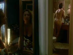 Old And Young Drunk Swingers Couples Hot Short Movie