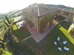 Pin Auf Italien Ferienhaus