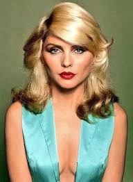 Debbie & Boyzlife 🥰