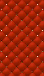 Wallpaper Winter Wallpaper Red Wallpaper Beautiful Wallpapers