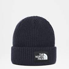 Pour recevoir un article neuf avec livraison gratuite via notre comparateur, nous prônons l'utilisation d'amazon. The North Face Bonnet Salty Dog Aviator Navy Taille Taille Unique From The North Face On 21 Buttons