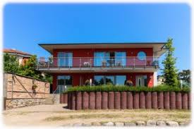 Die pension haus pommern (ehemals villa sophie) befindet sich unmittelbar an der strandpromenade in seebad ahlbeck nur wenige meter vom feinen sandstrand entfernt. Fewo Pommern Ahlbeck Usedom Ihr Urlaub Auf Der Schonsten Insel