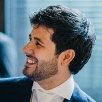 100+ 'Frey' profiles