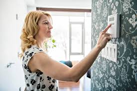 How to turn off honeywell thermostat. How To Turn Off Auxiliary Heat On Honeywell Thermostat House Machinery