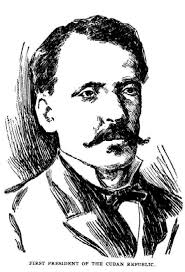 The History of Negro Soldiers in the Spanish-American War