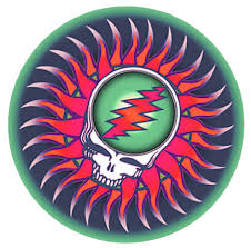 We did not find results for: Grateful Dead Videos And More Home Facebook