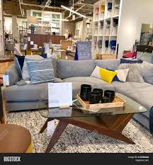 In addition to outdoor area, entertainment, furnishing accessories and more. Sectional Couch Tables Image Photo Free Trial Bigstock