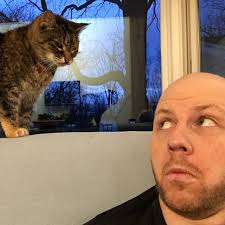 Dan Moren (@dmoren) • Instagram photos and videos