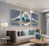 Affordable Custom Wall-Mounted Waterproof Carbon Crystal ...