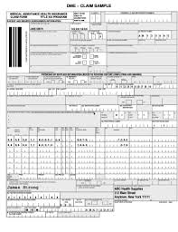 Maybe you would like to learn more about one of these? Fillable Online Emedny Medical Assistance Health Insurance Claim Formtitle Xix Programpatient And Insured Subscriber Information Fax Email Print Pdffiller
