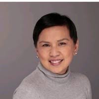 Cecilia Graham Email & Phone Number