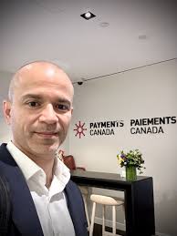 Gianluca (Luca) Palermo, CFP®, CPFA®