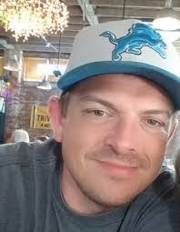 Garry Kirby's Instagram, Twitter & Facebook