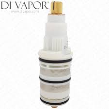 Thermostatic Cartridge Replacement for Triton 83305270
