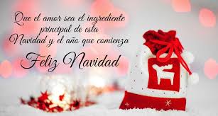 Descarga ahora la foto fotos de navidad. Las Mejores Frases En Imagenes Con Felicitaciones De Navidad Life Computerhoy Com