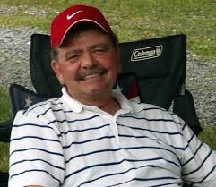 Thomas R. Summers Obituary (2022)