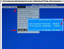 Download driver hp 14 d010au windows 7 64 bit. 15 Ab108ax Cannot Enable Wifi Eehelp Com