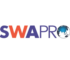  PT Swapro International