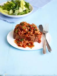 Plus, thanks to ground turkey's lower fat content, you can incorporate other tasty fats into your cooking (olive oil! 30 Easy Ground Turkey Recipes What To Make With Ground Turkey