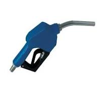 Adblue Automatic Nozzle