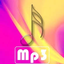 Download All Songs Master Saleem Apk Latest Version For Android Master saleem, kanth kaler & feroz khan singing aaj hona. apkgk com