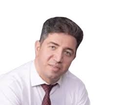 فهرست کامل وکیل ایرانی در سیدنی