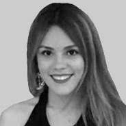 200+ "Castaneda-valencia" profiles