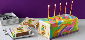 Comment Faire Un Gateau D Anniversaire Arc En Ciel Surprise Faire Un Gateau D Anniversaire Comment Faire Un Gateau Gateau Multicolore