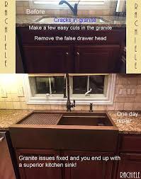 copper farm sinks hand crafted and