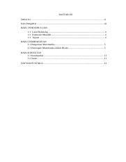 Kami menyadari bahwa makalah tentang perubahan sosial yang kami selesaikan ini masih jauh dari kesempurnaan. Zttfumeg70yezm