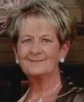 Linda Finnegan's Instagram, Twitter & Facebook