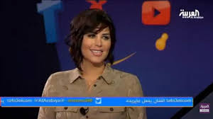 زيارة الأستاذ الدكتور / محمود المتيني رئيس الجامعة و. Ø´Ù…Ø³ Ù†Ø¹Ù… ØªØ®Ù„ÙŠØª Ø¹Ù† Ø¬Ù†Ø³ÙŠØªÙŠ Ø§Ù„Ø³Ø¹ÙˆØ¯ÙŠØ© ÙˆØ§Ù„ÙƒÙˆÙŠØªÙŠØ©