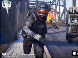 It's wintertime in erangel, and that. Pubg Mobile Beta Download Pubg Mobile Beta 0 14 0 Update Here S How To Download And Play Times Of India