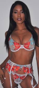 rRealityTVGirls: RealityTVGirls on Reddxxx | the NSFW Browser