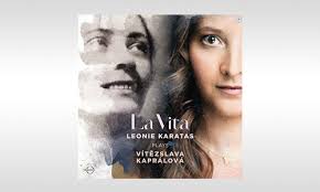 DVD + Blu-Ray: We are Musical