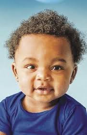 Kameron Burns Obituary (2021