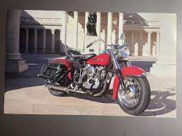 Image result for Pepper Red 1953 Motorcycle