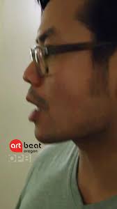 Vu Pham is a Portland-based independent filmmaker exploring themes of the  Vietnamese diaspora following the fall of Saigon in 1975. He and his mother  escaped Vietnam in 1981 and immigrated to the ...