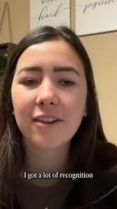 Ali Grant-Shoemaker (Realtor, California) shares how she built her personal  brand with the "Platform" marketing strategy, and why she soon left her  team to go