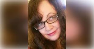 Sedina C. Lupfer Obituary (2023)