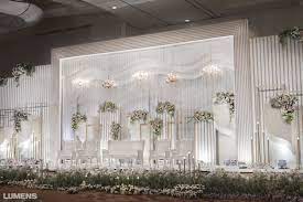 Pin Di Wedding Decorations