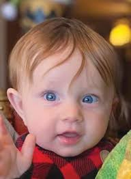 2023 May Pokégnêk Yathdanawa by Pokagon Band