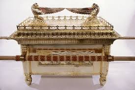 Marcus Brody The Ark Of The Covenant Or The Ark Is A Biblical Artifact According To The Bible The Ark Was A Wood Arc Of The Covenant Mercy Seat The Covenant