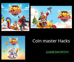 Each bag of coin you get after spin nets you a tiny reward, however, getting an entire row of them gives a bigger payout than four individual bag of coin would. How To Get Coin Master Daily Free Rewards Coin Hacks Spin Links Coin Master Free Spins And Coin Links Daily New Links Fo In 2020 Free Rewards Coin Master Hack Coins