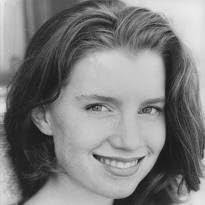 Amazon.com: Jeannie Holmes: books, biography, latest update