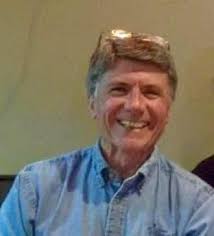 My parents were married for 55 years. One morning, my mom was going  downstairs to make dad breakfast, she had a heart attack and fell. My  father picked her up as best