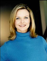 Laura Frances Pinner Obituary July 7, 2023