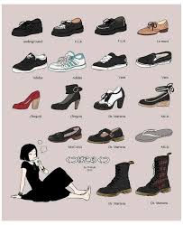 Pin On Shoe How to draw princess's shoes | drawing and painting for kids. pinterest